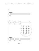 METHOD AND A SYSTEM FOR GENERATING A SOFTWARE PRODUCT diagram and image