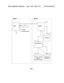 METHOD AND A SYSTEM FOR GENERATING A SOFTWARE PRODUCT diagram and image