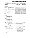 CONFIGURATION OF VIRTUAL APPLIANCES diagram and image