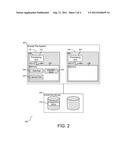 CONFIGURATION OF VIRTUAL APPLIANCES diagram and image