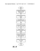 Management of File Images in a Virtual Environment diagram and image