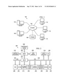 Constant Time Worker Thread Allocation Via Configuration Caching diagram and image