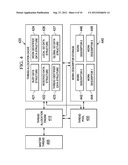 Constant Time Worker Thread Allocation Via Configuration Caching diagram and image