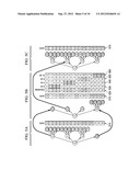 Constant Time Worker Thread Allocation Via Configuration Caching diagram and image