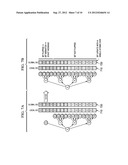 Constant Time Worker Thread Allocation Via Configuration Caching diagram and image