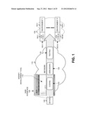 TARGETING ADS IN CONJUNCTION WITH SET-TOP BOX WIDGETS diagram and image