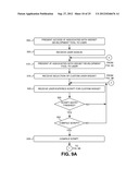 TARGETING ADS IN CONJUNCTION WITH SET-TOP BOX WIDGETS diagram and image