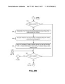 TARGETING ADS IN CONJUNCTION WITH SET-TOP BOX WIDGETS diagram and image