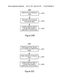 BUFFERING CONTENT ON A HANDHELD ELECTRONIC DEVICE diagram and image