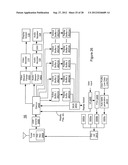 BUFFERING CONTENT ON A HANDHELD ELECTRONIC DEVICE diagram and image