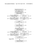 BUFFERING CONTENT ON A HANDHELD ELECTRONIC DEVICE diagram and image