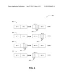 QUIET PERIOD MANAGEMENT FOR EMERGENCY AD HOC NETWORKS IN TV WHITE SPACES diagram and image