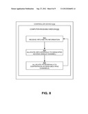 QUIET PERIOD MANAGEMENT FOR EMERGENCY AD HOC NETWORKS IN TV WHITE SPACES diagram and image