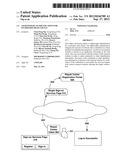 LIGHTWEIGHT AUTHENTICATION FOR ON-PREMISE RICH CLIENTS diagram and image