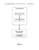 LIGHTWEIGHT AUTHENTICATION FOR ON-PREMISE RICH CLIENTS diagram and image