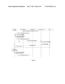 METHOD, APPARATUS AND SYSTEM FOR OBTAINING USER INFORMATION diagram and image