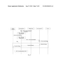 METHOD, APPARATUS AND SYSTEM FOR OBTAINING USER INFORMATION diagram and image