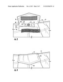 ADJUSTABLE BATHING SUIT diagram and image