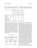 BIOBURDEN-REDUCING FABRICS AND METHODS diagram and image