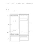 CONTROL METHOD OF LAUNDRY TREATMENT APPARATUS diagram and image