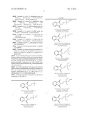 PHTHALIMIDES AS BLEACH ACTIVATORS diagram and image