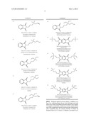 PHTHALIMIDES AS BLEACH ACTIVATORS diagram and image