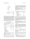 PHTHALIMIDES AS BLEACH ACTIVATORS diagram and image