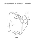 Support System Adjustable by Like Motion and Method of Use diagram and image