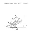 Support System Adjustable by Like Motion and Method of Use diagram and image