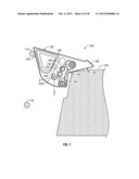 Support System Adjustable by Like Motion and Method of Use diagram and image