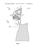 Support System Adjustable by Like Motion and Method of Use diagram and image