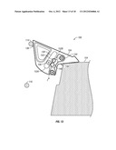 Support System Adjustable by Like Motion and Method of Use diagram and image