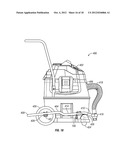 Support System Adjustable by Like Motion and Method of Use diagram and image