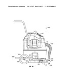 Support System Adjustable by Like Motion and Method of Use diagram and image