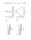 Magnetic Attachment System diagram and image