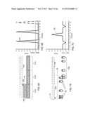 Magnetic Attachment System diagram and image