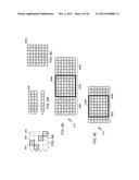 Magnetic Attachment System diagram and image