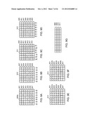 Magnetic Attachment System diagram and image