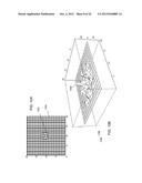 Magnetic Attachment System diagram and image