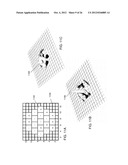 Magnetic Attachment System diagram and image