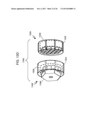 Magnetic Attachment System diagram and image