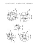 Magnetic Attachment System diagram and image