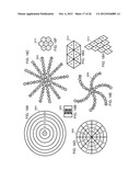 Magnetic Attachment System diagram and image