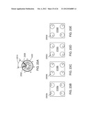 Magnetic Attachment System diagram and image