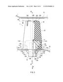 CUSHION CLIP diagram and image