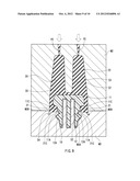 CUSHION CLIP diagram and image