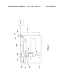 INTEGRATED CONTAINMENT SYSTEM diagram and image