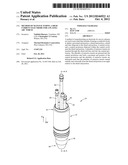 METHOD OF MANUFACTURING A HIGH CURRENT ELECTRODE FOR A PLASMA ARC TORCH diagram and image