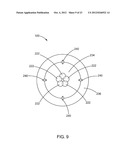 METHOD OF MANUFACTURING A HIGH CURRENT ELECTRODE FOR A PLASMA ARC TORCH diagram and image