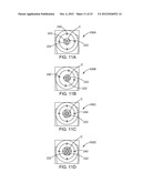 METHOD OF MANUFACTURING A HIGH CURRENT ELECTRODE FOR A PLASMA ARC TORCH diagram and image